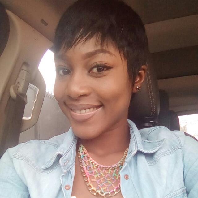 Amaka